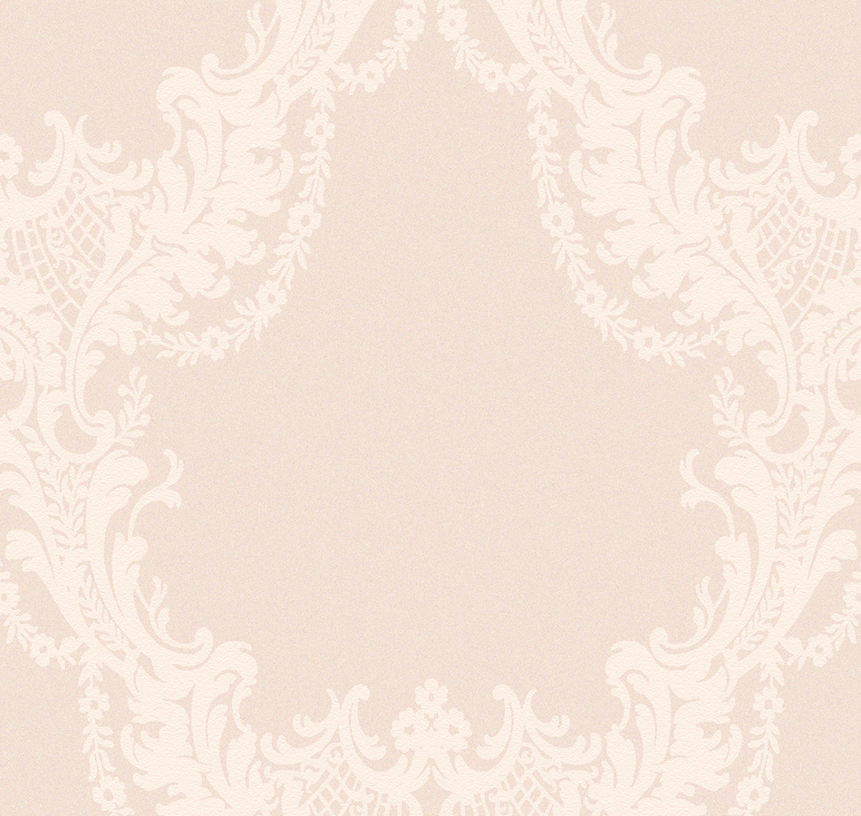 Обои Loymina Boudoir Boudoir GT1 007 Обои Loymina Boudoir Boudoir GT1 007